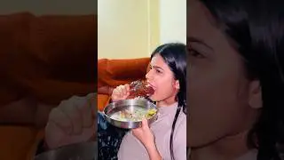 😋😋😄 #nandana