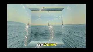 Eu confio 