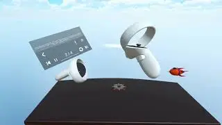 Portfolio Shorts - GlobeWish Solutions
