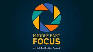 France&rsquo;s foreign policy towards Lebanon and its discontents
