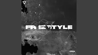 Freestyle