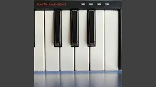 ProgTwo