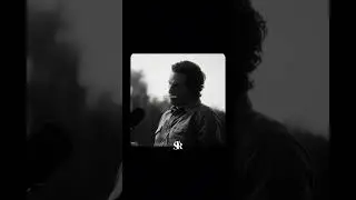 Good man or a nice guy #strivonnn #motivation #mindset #shortvideo #motivationalvideo
