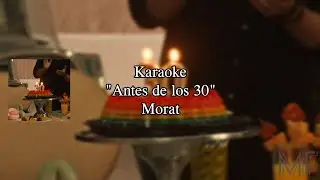 Karaoke 