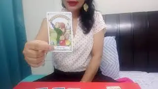 💰Taurus - Career & Money mid-month reading for Jun-20: Achievement; Money coming!