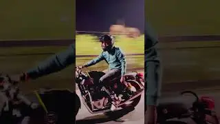 Viral Krdo #ranvirsingh #gt650 #automobile #youtube #youtubeshorts #viral #modified
