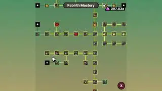 Loop Tower Game Play