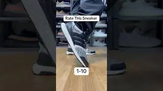 Adidas Ultra Boost SNS #shorts #trending #fyp