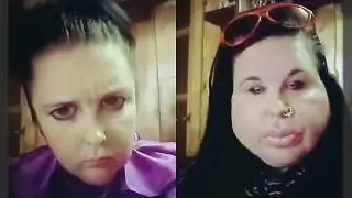 Comedy club давай позвоним!