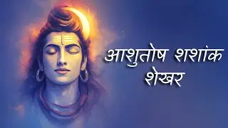 🌙 Ashutosh Shashank Shekhar – The Divine Secrets of Lord Shiva | 101 Mantras eBook Download Now