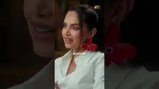 Бальзам для губ со вкусом вируса Джалеби