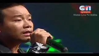 khmer songs free 2016