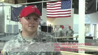 Alaska Riggers: Backbone of Airborne Operations