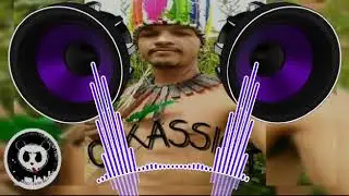 O Kassick 2019