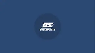 Brix Sports is live