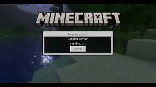 How to get a skin in Minecraft bedrock