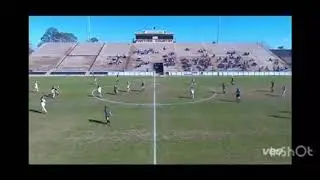 Paityn Settlemires 2026GK Game 01-25-25 Video