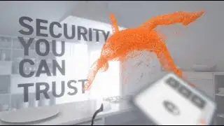 SonicWall