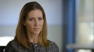 The CMO as Customer Champion