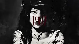 yeule: 1967 (official instrumental)