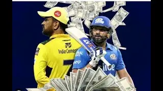 The shocking truth about IPL and Actors' tax payments . How  to save tax !