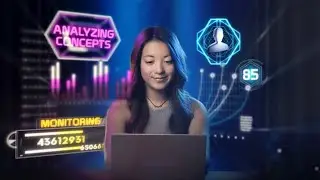 Acellus Academy &mdash; онлайн-школа №1 в Америке