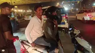Pikachu rider #birthday #full videos # my night first block