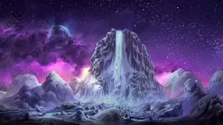 Still and Silent - Real Time Weather Effects Control