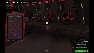 Skibidi toilet fractured reality 10