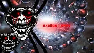 Trollge : the true error incident part 12