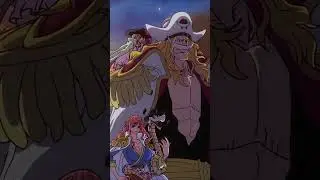 ЛЕГЕНДАРНЫЕ ПИРАТЫ РОКСА! / Ван-Пис (Озвучка Макс Летов & ShiYori) #onepiece #аниме #ванпис #anime