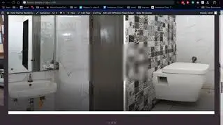 How to Download an Entire Website for Offline Viewing Online