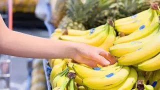 How To Save Money on Your Next Trip to the Grocery Store