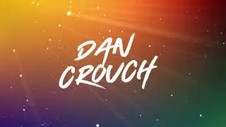 Dan Crouch   Its All About You (2026 Bassline Remix)
