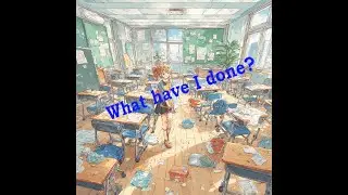 What did I sign Up For??? - House Flipper
