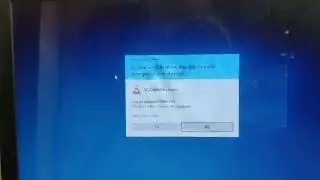 Laptop me software update VLC play#youtuber #trending #viralvideos #viral #youtube