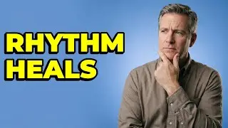 How Do Musical Rhythms Affect Parkinson's Motor Skills?