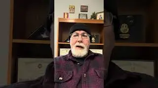 Thinking about getting a gun? My opinions on what you should know.