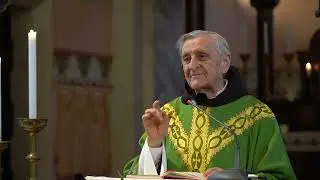 Barsi Balázs Lelkigyakorlat III. Sióagárd 2022.07.13