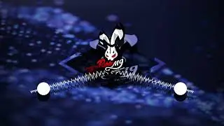 PUNTO DO LEANDRO 2026 - MUSICA PARA RACHA DE SOM ( DJPABLO MG )