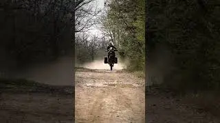🔥 Bike Rider 😱#wattsappstatus #viral #trending #shorts