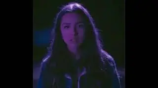 OLIVIA RODRIGO : DRIVERS LICENSE LOFI SLOWED AND REVERBED