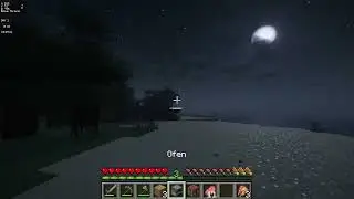 Die erste Folge Minecraft als Noob