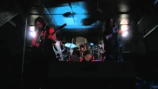 Adraste Igel Rock ROTD 19 05 2012 1