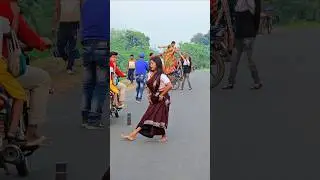 Trending Song#Shorts#Dance#