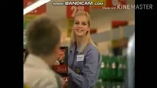 Lidl Logo History