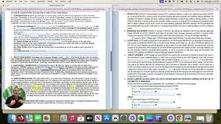 FAR Buyer Broker Agreement-How to Fill Out 🏡
