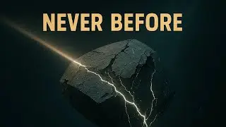 3I ATLAS: Uncovering the SHOCKING Truth About Comets and Anomalies