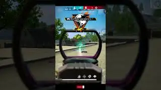 IMPOSSIBLE 😈| 1 vs 9😱 | Winlase #shorts