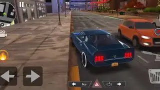 Drive Club Free Mode Best Car Gameplay Videos